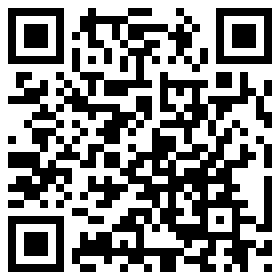 qrcode für IBM 93072PX