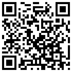 qrcode für MIB Messzeuge 03037053 - Zimmermannswinkel poliert 35 breit Anreißlöcher Typ 117