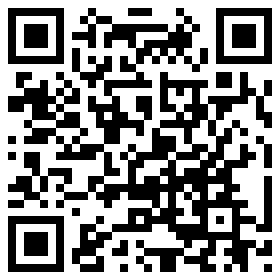 qrcode für OBO Bettermann 6570105