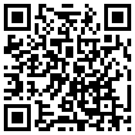 qrcode für APPLE IMAC 24 M4 10/10/16 16GB 512GB - Z1EJ-US01