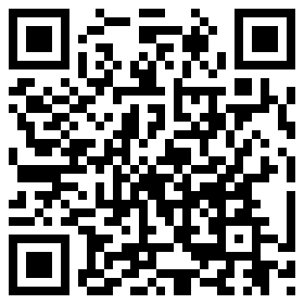 qrcode für Lindner 8014.6307 - Mersen D1034520 NH4a 630A gG 500V NH Sicherung sfü spannungsführend Kennm