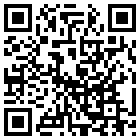 qrcode für Trilux 9002282461