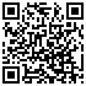 qrcode für APPLE IMAC 24 M4 10/10/16 16GB 512GB - Z1EJ-US28