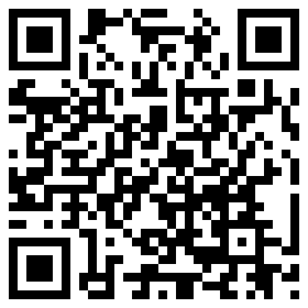 qrcode für APPLE IMAC 24 M4 10/10/16 16GB 1TB - Z1EJ-US56