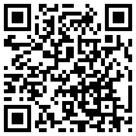 qrcode für APPLE IMAC 24 M4 10/10/16 16GB 2TB - Z1EJ-US12