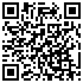 qrcode für Niedax 2936/2 GL - 2936/2GL Tragschiene Hut Profil 35x15x2000mm gelocht dickschichtp
