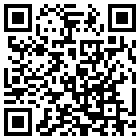 qrcode für APPLE IMAC 24 M4 10/10/16 32GB 512GB - Z1EJ-US43