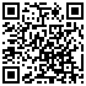 qrcode für Trilux 9002282435