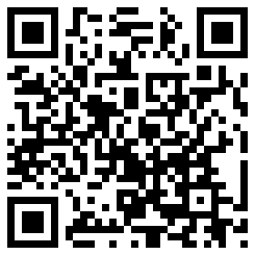 qrcode für APPLE IMAC 24 M4 10/10/16 24GB 2TB - Z1EJ-US42