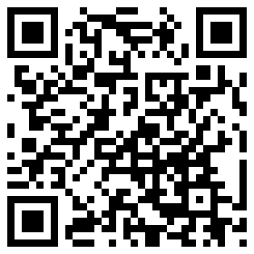 qrcode für APPLE IMAC 24 M4 10/10/16 32GB 2TB - Z1EJ-US45