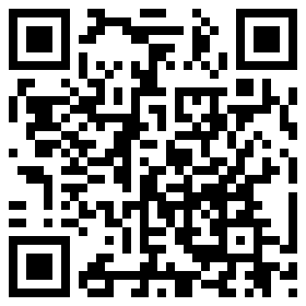 qrcode für APPLE IMAC 24 M4 10/10/16 32GB 1TB - Z1EJ-US44