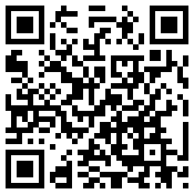 qrcode für ABB 2CSM299892R1801