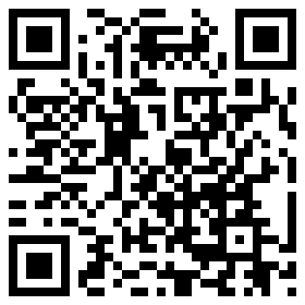 qrcode für Schneider Electric Schneider 10xKlemmenleiste 12Kontakte weiß - TM5ACTB1210