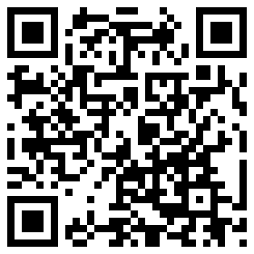 qrcode für APPLE IMAC 24 M4 10/10/16 16GB 512GB - Z1EJ-US46