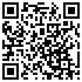 qrcode für Brother LAH320001