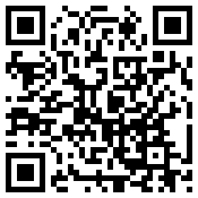 qrcode für APPLE IMAC 24 M4 10/10/16 24GB 1TB - Z1EJ-US59