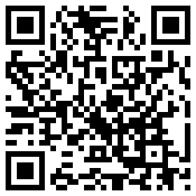 qrcode für Hager L6936 - Paneelklammer