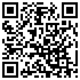 qrcode für APPLE IMAC 24 M4 10/10/16 24GB 2TB - Z1EJ-US51