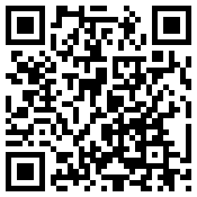 qrcode für APPLE IMAC 24 M4 10/10/16 24GB 1TB - Z1EJ-US41