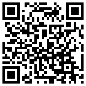 qrcode für APPLE IMAC 24 M4 10/10/16 32GB 1TB - Z1EJ-US53
