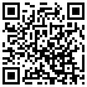 qrcode für APPLE IMAC 24 M4 10/10/16 32GB 512GB - Z1EJ-US52