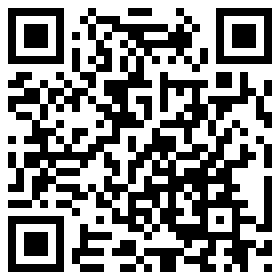 qrcode für APPLE IMAC 24 M4 10/10/16 16GB 512GB - Z1EJ-US55