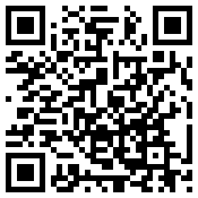 qrcode für APPLE IMAC 24 M4 10/10/16 16GB 2TB - Z1EJ-US57