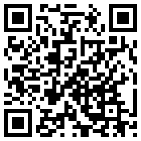 qrcode für Schneider Electric Schneider Digitales Ausgangsmodul 4A 24VDC 2A 3Drähte - TM5SDO4TA
