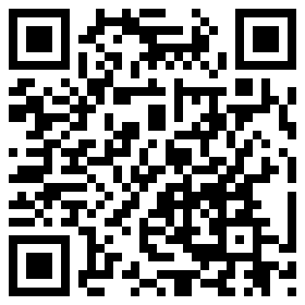 qrcode für APPLE IMAC 24 M4 10/10/16 16GB 2TB - Z1EJ-US30