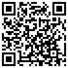 qrcode für APPLE IMAC 24 M4 10/10/16 16GB 2TB - Z1EJ-US48