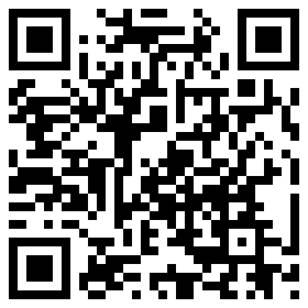 qrcode für APPLE IMAC 24 M4 10/10/16 24GB 512GB - Z1EJ-US49