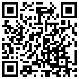 qrcode für Weidmüller HDCHD7FC - HDC HD 7 FC HDC Einsatz Buchse 250 10 A 7 BG 1 1650580000