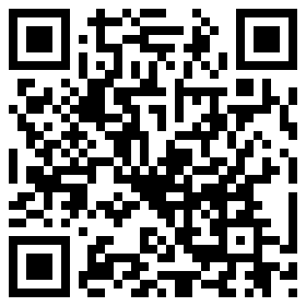 qrcode für Schneider Electric Schneider 10xBusträger 24VDC weiß CONNECTED - TM5ACBM1110