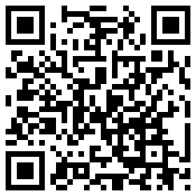 qrcode für APPLE IMAC 24 M4 10/10/16 24GB 512GB - Z1EJ-US22