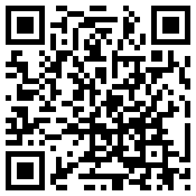 qrcode für APPLE IMAC 24 M4 10/10/16 32GB 512GB - Z1EJ-US25