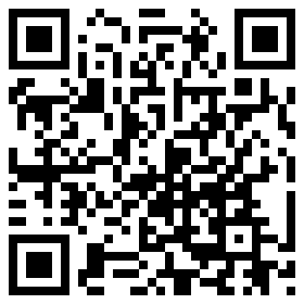 qrcode für Ricoh 414859 - Agrafes Type 1x5000 Agra