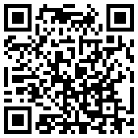 qrcode für APPLE IMAC 24 M4 10/10/16 32GB 2TB - Z1EJ-US27