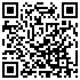 qrcode für Urmet 39197 Grothe Antenne GSM Modul FA30-ANT11