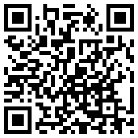 qrcode für APPLE IMAC 24 M4 10/10/16 32GB 1TB - Z1EJ-US26