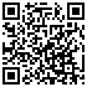 qrcode für Eaton 191734