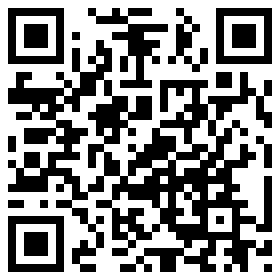 qrcode für ABN SX006 - Sockel Gr 1 Freiluftschrank 3 feldrig breit H=900mm