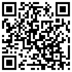 qrcode für APPLE IMAC 24 M4 10/10/16 16GB 1TB - Z1EJ-US29