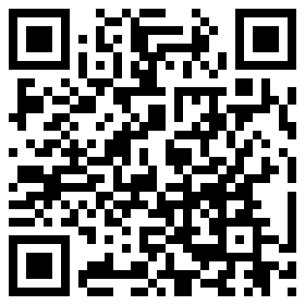 qrcode für Eaton RS20H