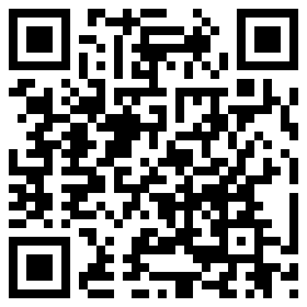 qrcode für Trilux 9002282401
