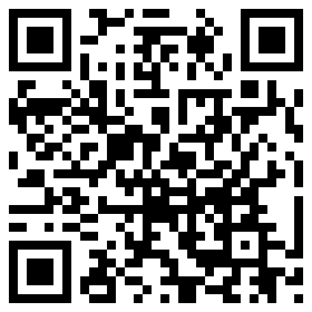 qrcode für APPLE IMAC 24 M4 10/10/16 24GB 1TB - Z1EJ-US23