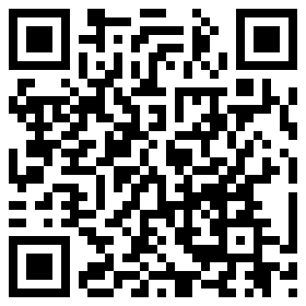 qrcode für Trilux 9002282375