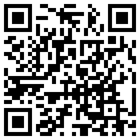 qrcode für APPLE IMAC 24 M4 10/10/16 24GB 2TB - Z1EJ-US33