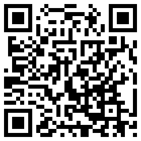 qrcode für APPLE IMAC 24 M4 10/10/16 24GB 1TB - Z1EJ-US32