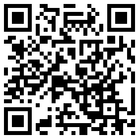 qrcode für APPLE IMAC 24 M4 10/10/16 32GB 1TB - Z1EJ-US35