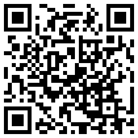 qrcode für Siemens 3NJ6940-3BH22 - Zub Lasttrennsch Sicherungen Stromwandler 300/5A Kl 0 5